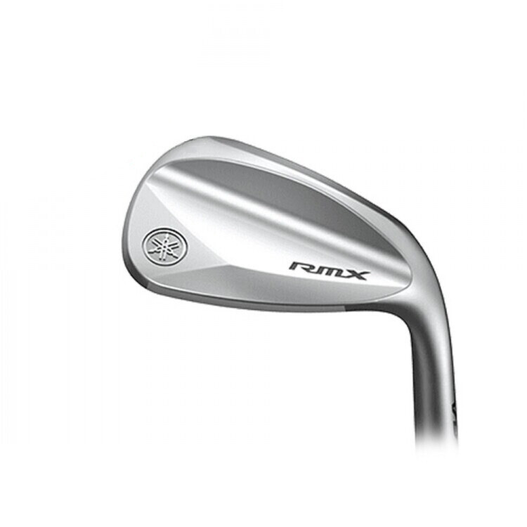 [오리엔트골프 정품] 2022년 야마하 RMX VD 웨지(51도/57도)