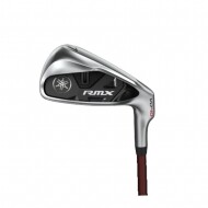 [오리엔트골프 정품] 22년 야마하 RMX VD40 아이언 8I(5~PAS) 850R,950(R,S)