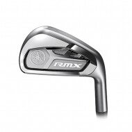 [오리엔트골프 정품] 22년 야마하 RMX VD 아이언 6I(5~9,P) MODUS105 S,950 R