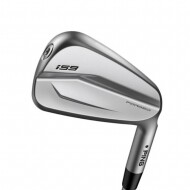 핑 i59 아이언세트 (4~P) / 삼양정품_GF