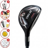 증정A [세양스포츠 정품] 요넥스 NEW EZONE GT 유틸리티 GF