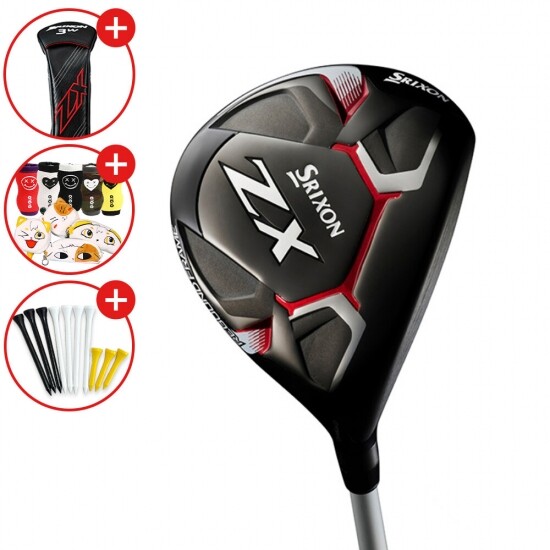 골프프렌드,골때려골프,골프채,골프쇼핑,골프쇼핑몰