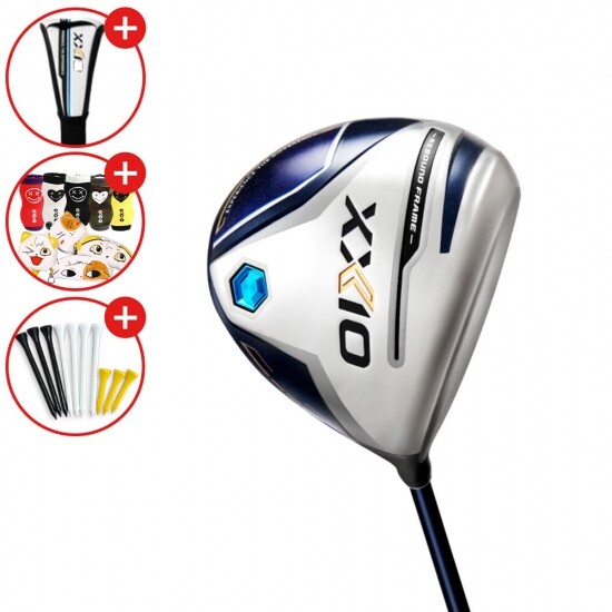 골프프렌드,골때려골프,골프채,골프쇼핑,골프쇼핑몰