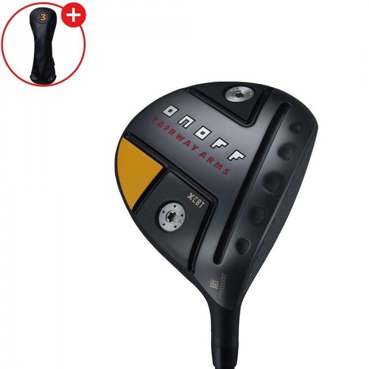 [마스터스정품] 2022년 다이와 CBT 622 남성 우드