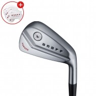 [마스터스정품] 2022년 다이와 CBT 622 남성 아이언세트 6아이언