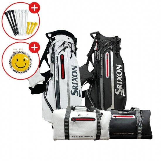 골프프렌드,골때려골프,골프채,골프쇼핑,골프쇼핑몰