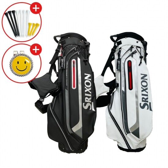 골프프렌드,골때려골프,골프채,골프쇼핑,골프쇼핑몰