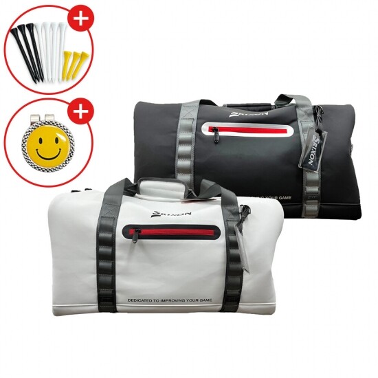 골프프렌드,골때려골프,골프채,골프쇼핑,골프쇼핑몰