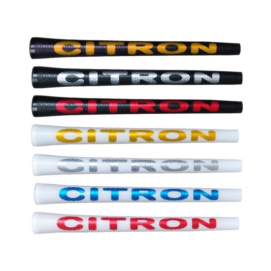 골프프렌드,골때려골프,골프채,골프쇼핑,골프쇼핑몰