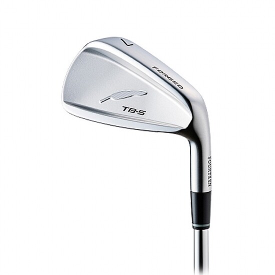 골프프렌드,골때려골프,골프채,골프쇼핑,골프쇼핑몰