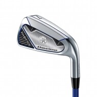 [오리엔트골프정품] 야마하 드라이브스타 DRIVE STAR 남성 아이언세트_GF