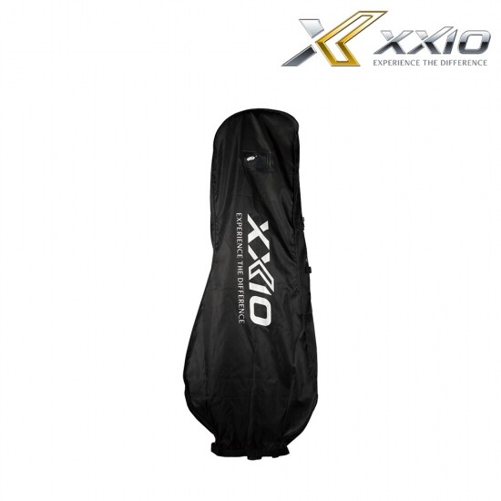 골프프렌드,골때려골프,골프채,골프쇼핑,골프쇼핑몰