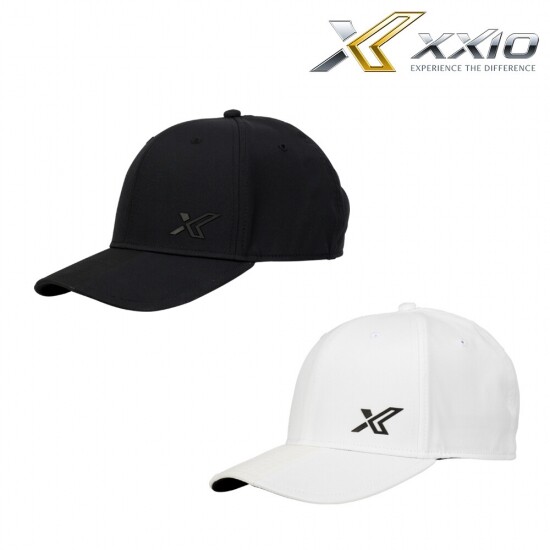 젝시오 라이프스타일 GAH-20045 블랙_GF