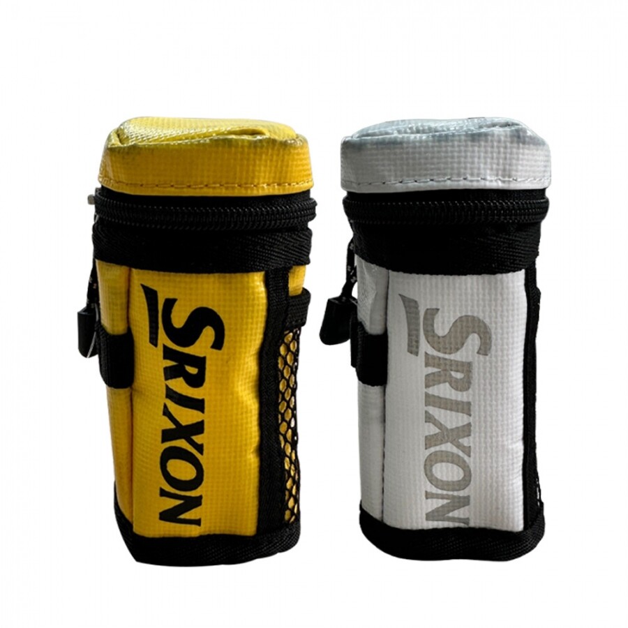 이염상품 스릭슨정품 GGF-B2014 볼파우치 GF