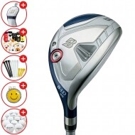 증정A 석교정품 브릿지스톤 B-LADY 여성 유틸리티 GF