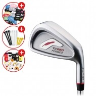 증정 성화스포츠 정품 포틴 TC560 남성용 아이언세트 GF