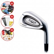 증정 성화스포츠 정품 포틴 TC920 남성용 아이언세트 GF