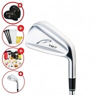증정 [성화스포츠정품] 포틴 TB-7 아이언세트 GF
