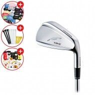 증정 성화스포츠 정품 포틴 TB-5 아이언세트 GF