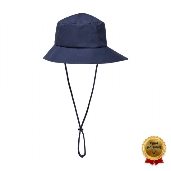 골프프렌드,골때려골프,골프채,골프쇼핑,골프쇼핑몰