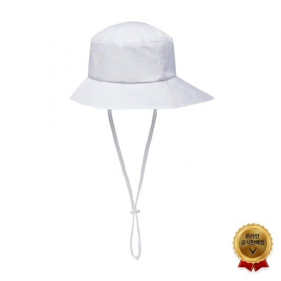 골프프렌드,골때려골프,골프채,골프쇼핑,골프쇼핑몰