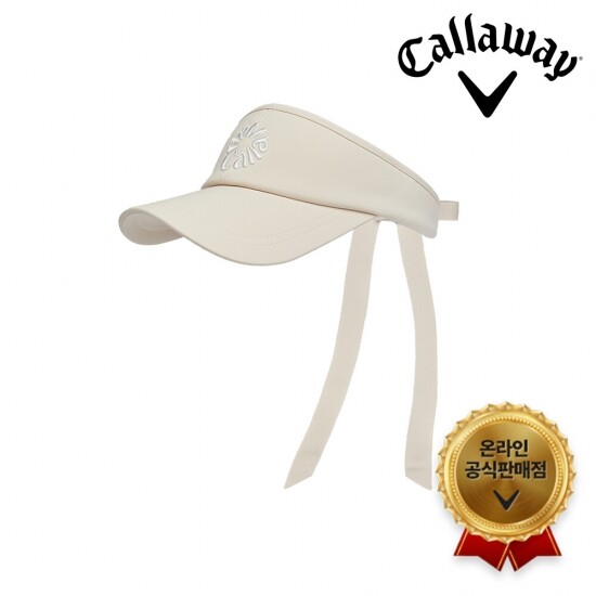 골프프렌드,골때려골프,골프채,골프쇼핑,골프쇼핑몰