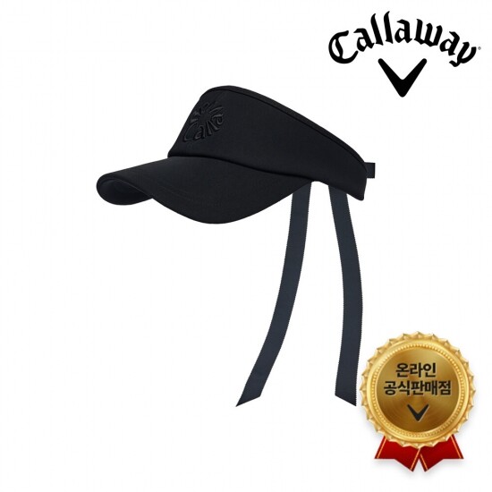 골프프렌드,골때려골프,골프채,골프쇼핑,골프쇼핑몰