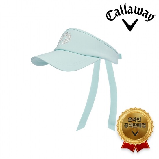 골프프렌드,골때려골프,골프채,골프쇼핑,골프쇼핑몰