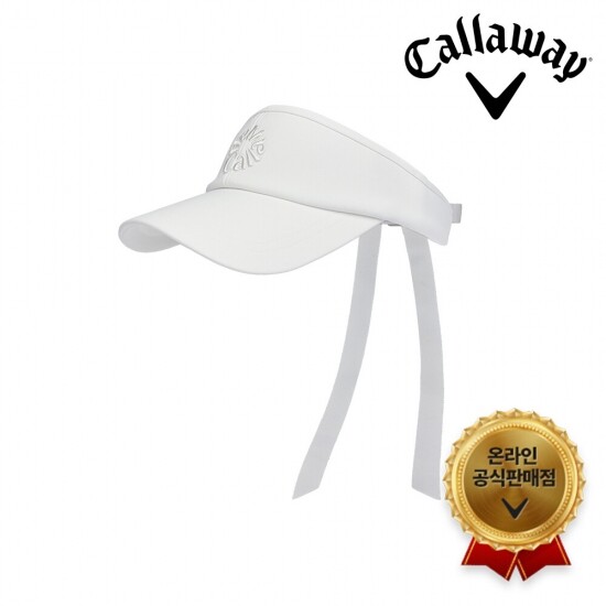 골프프렌드,골때려골프,골프채,골프쇼핑,골프쇼핑몰