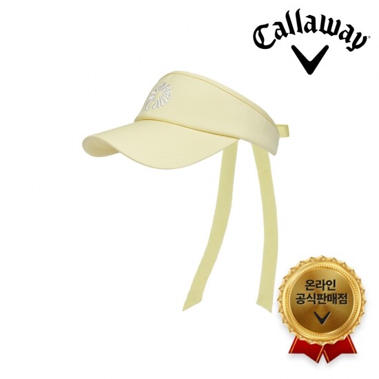 골프프렌드,골때려골프,골프채,골프쇼핑,골프쇼핑몰