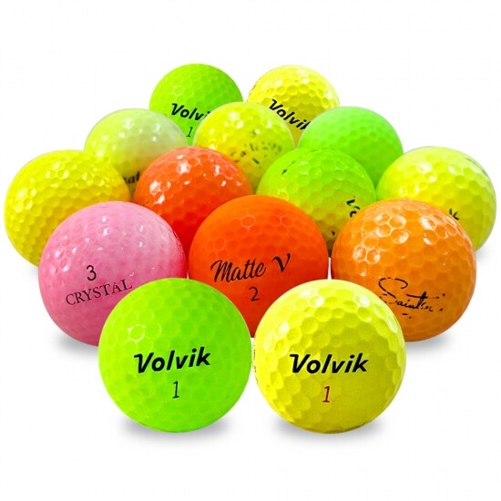 골프프렌드,골때려골프,골프채,골프쇼핑,골프쇼핑몰