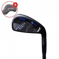 마스터스정품 다이와 온오프 FF-247 IV 남성용 고반발 아이언세트