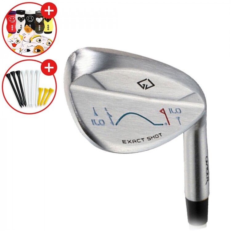 증정 [지브이투어정품] 일로일로 웨지 여성용 GF