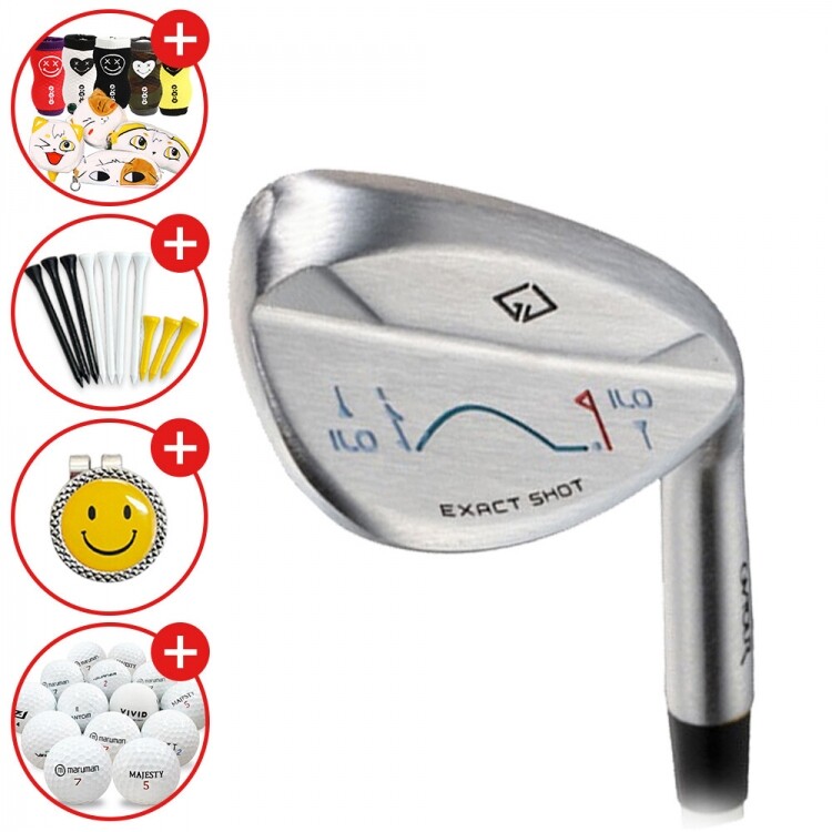 증정A [지브이투어정품]  일로일로 웨지 여성용 GF