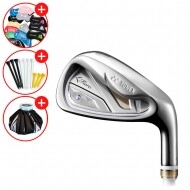 증정 [세양스포츠정품] 요넥스 피오레 07 여성용 7개 아이언세트 GF