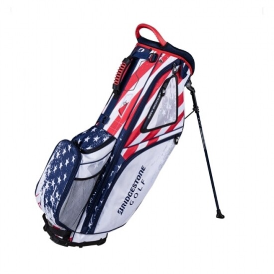 골프프렌드,골때려골프,골프채,골프쇼핑,골프쇼핑몰