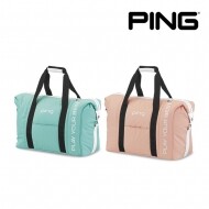 핑 SC WL 보스턴백 삼양정품 GF