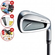 증정 [성화스포츠정품] 포틴 PC-3 아이언세트 GF