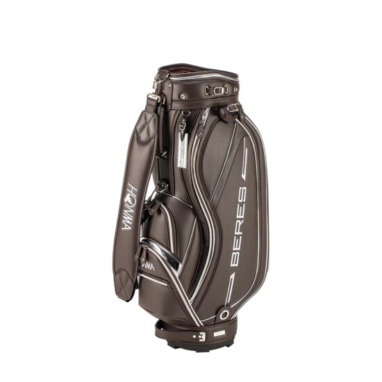 골프프렌드,골때려골프,골프채,골프쇼핑,골프쇼핑몰