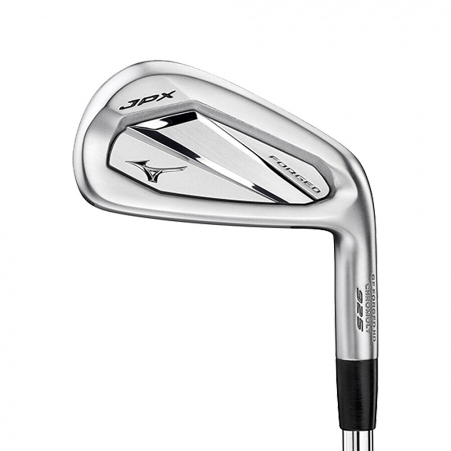 [한국미즈노정품] JPX 925 포지드 여성 그라파이트 8개 아이언세트 GF