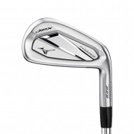 [한국미즈노정품] JPX 925 포지드 여성 그라파이트 8개 아이언세트 GF