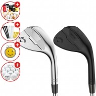 증정A [캘러웨이정품] 24년 오퍼스 (OPUS) 웨지 NS 950 S 샤프트 GF