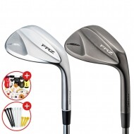 증정 성화스포츠정품 포틴 FRZ 웨지 GF