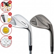 증정A [성화스포츠정품] 포틴 FRZ 웨지 GF