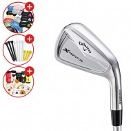 증정 [특주2주소요] 캘러웨이정품 24년 엑스 프로토타입 (X PROTOTYPE) 7개 아이언 GF