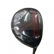 (리퍼브상품) 온오프 드라이버 SR강도 GF