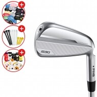 증정 [삼양인터네셔널정품] 핑 I530 남성 7아이언 GF