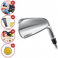 증정A [삼양인터네셔널정품] 핑 블루프린트 T 남성 7 아이언세트 GF