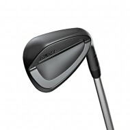 시타채 삼양인터내셔날정품 핑 GLIDE 2.0 STEALTH 웨지 GF