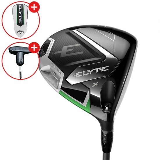 골프프렌드,골때려골프,골프채,골프쇼핑,골프쇼핑몰